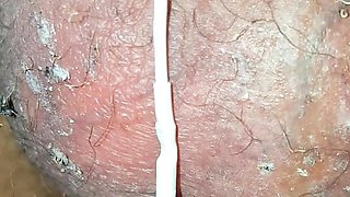 Amateur babysitter fetish amp domination HD