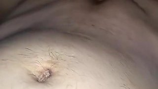 Hot Girl Friend Cheated Her Boyfriend