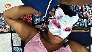 Ex BF Sex with Bangladeshi Hot Sexy Ex Girlfriend in Home Porn Video Watch Now Akashprimex