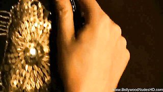 Bollywood Nudes HD - desi clip