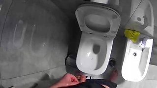 Friends fucking my wife.Real cheating