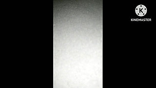 Hot indian girl' deci sex videos fuvk for hard sex videos.