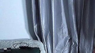1 Bar Prison Bondage Slave