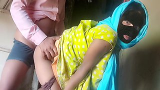 Indian Desi Girl Sex Video