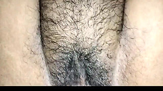 Pakistani bhabhi naw videos full time Maza baby girl I