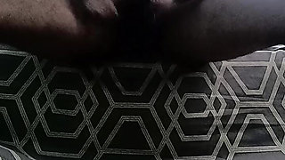 Indian desi nude Man