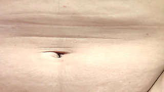 Sexy  Girl Big Boobs GF Fucking