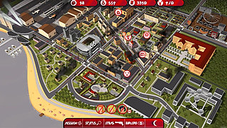 Paprika Trainer V0.7.0 Totaly Spies Part 13 Wanted List by Loveskysan69