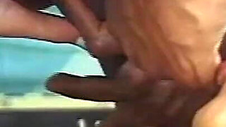 Young Slut Fucked Hard on the Teacher Desk