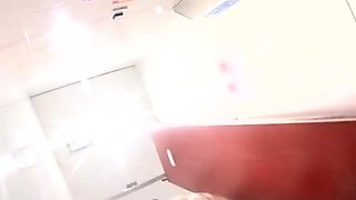 Hot emo amateur solo masturbation