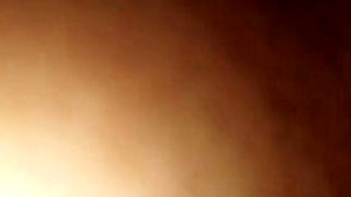 Sexy Lucy BBW Riding Big Dick - Asian Mature Slut Loves BBC