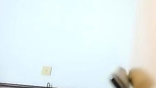 Small titted teen amateur pounded by doctor