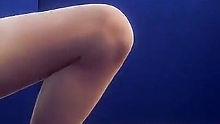 Genshin Impact Hentai - Keqing Hardsex - Japanese Asian Manga Anime Film Game Porn