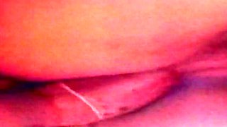 Big Tits Trans MILF Learns Passion in Hardcore Cumshot Orgasm HD