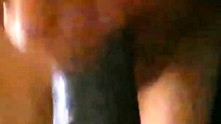 Sexy Sindu Blowjob Creampie
