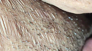 Indian Hot Beautiful Step Sister Tight Pussy Fuck XXX, Indian Cute Girl Tight Pussy Hindi Fuck XXX