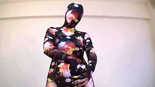 Amateur Couple Free Hardcore Porn Video