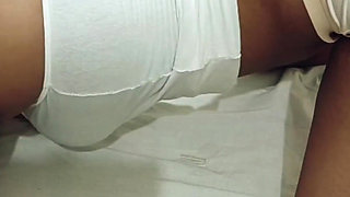 Student and Teacher Fucked Bangladeshi Beautiful Gir Very Hard Blowjob