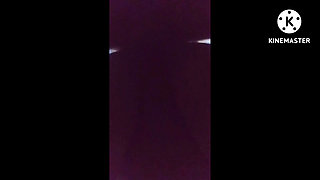 Sex Morning Sex Indian Girl Sex