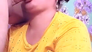 Blowjob Wife