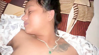 Nepali girls fucking my room full nude 2025Xxx pron nepali girls
