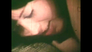 The Cumshot of My Dreams