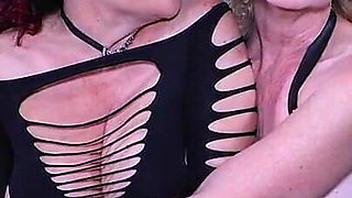Creampie Whores