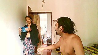 Tinapatra Sri Lankan Godess