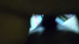 Desi and Brother in Law Fuck