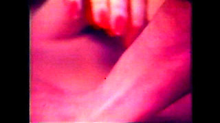 Stepdaddy, Give Me Hard