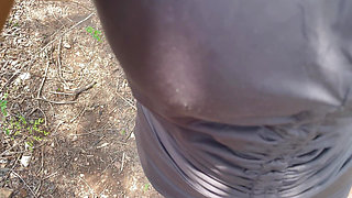big boobs zero figure school girlfriend fucked on birthday as birthday gift (hindi audio)