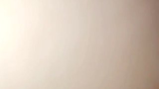Office Boss Fucked My Beautiful Wife