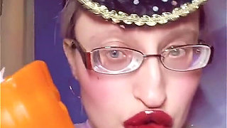 Your Life Funds My Revenge - Whispered Cuckold Humiliation Findom Asmr by Findom Goaldigger