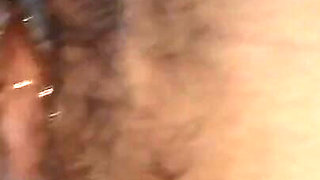 Creamypie Pussy Husbamd and Wife Home Made Desi Bhabi Videos