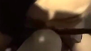 Eros-JavJav 0406 uncensored