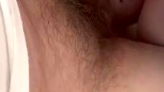 A Cock Pleasing Yummy Combo For Daddy