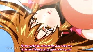 Netorare 002