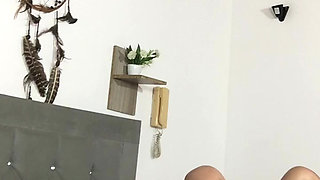 oral sex to my hot stepdaughter.