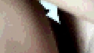 Rimantic Fuck Bhabi - in Her Bedroom