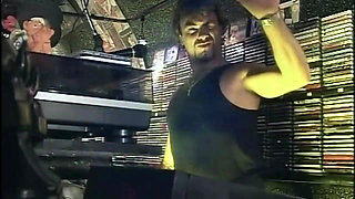 Maturita Anale - (full Movie - Original Version)