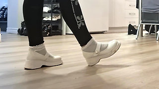 They Are Harmful and Useful