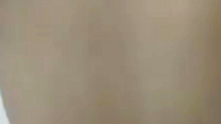 Homemade Indian MILF Riyanshi in Uniform - Teacher Roleplay & Hotel Orgasm Tease
