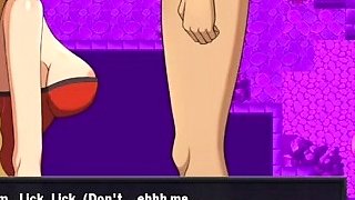 hentai creampie free brazzer porn check