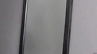 Glory Hole Best of