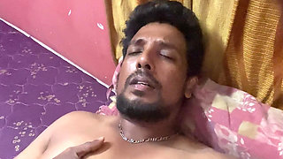 First Time Step Dad and Stepdaughter Deep Throat Cum in Mouth
