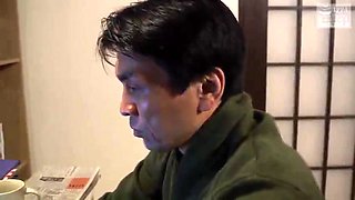Slut Japanese amateur BME2005527799