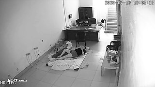 Horny fat arab housewife fingered on amateur hidden cam