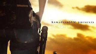 r-e-secret-ending-claire-kamadevasfm
