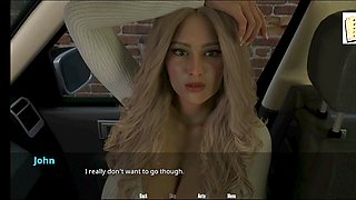 Hentais, manga porn, wvm