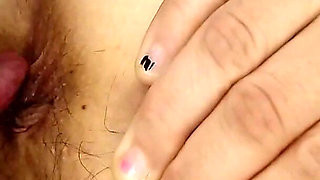 Extreme Closeup Licking Ass to Mouth Rimjob Orgasm